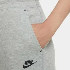 Miglior offerta π NIKE PANTALONI TECH FLEECE DONNA Grigio π 12 Miglior offerta π NIKE PANTALONI TECH FLEECE DONNA Grigio π -Offerte NovitΓ Negozio nike cw4292 pantalone tech fleece donna sport style donna 040981601 063 5