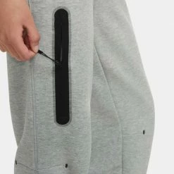 Miglior offerta π NIKE PANTALONI TECH FLEECE DONNA Grigio π 13 Miglior offerta π NIKE PANTALONI TECH FLEECE DONNA Grigio π -Offerte NovitΓ Negozio nike cw4292 pantalone tech fleece donna sport style donna 040981601 063 6