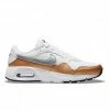 Vendita calda 🛒 NIKE AIR MAX SC DONNA Bianco 😀 -Offerte Novità Negozio nike cw4554 air max sc donna tutte sneaker donna 044510801 107 1