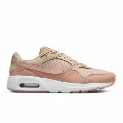 Il più economico ⌛ NIKE AIR MAX SC DONNA Beige 🌟