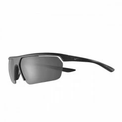 Migliore vendita ⌛ NIKE OCCHIALE GALE FORCE MATTE GREY 💯 -Offerte Novità Negozio nike cw4670 occhiale nike gale force matteblkcoolgreydkgr accessori uomo 043844001 010 2