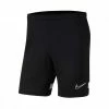 Nuovo di zecca 😍 NIKE SHORT DRI-FIT ACADEMY Nero ⌛ -Offerte Novità Negozio nike cw6107 m nk dry acd21 short k training calcio uomo 042081801 010 1