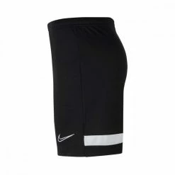 Nuovo di zecca 😍 NIKE SHORT DRI-FIT ACADEMY Nero ⌛ -Offerte Novità Negozio nike cw6107 m nk dry acd21 short k training calcio uomo 042081801 010 3