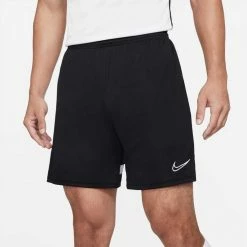 Nuovo di zecca 😍 NIKE SHORT DRI-FIT ACADEMY Nero ⌛ -Offerte Novità Negozio nike cw6107 m nk dry acd21 short k training calcio uomo 042081801 010 4