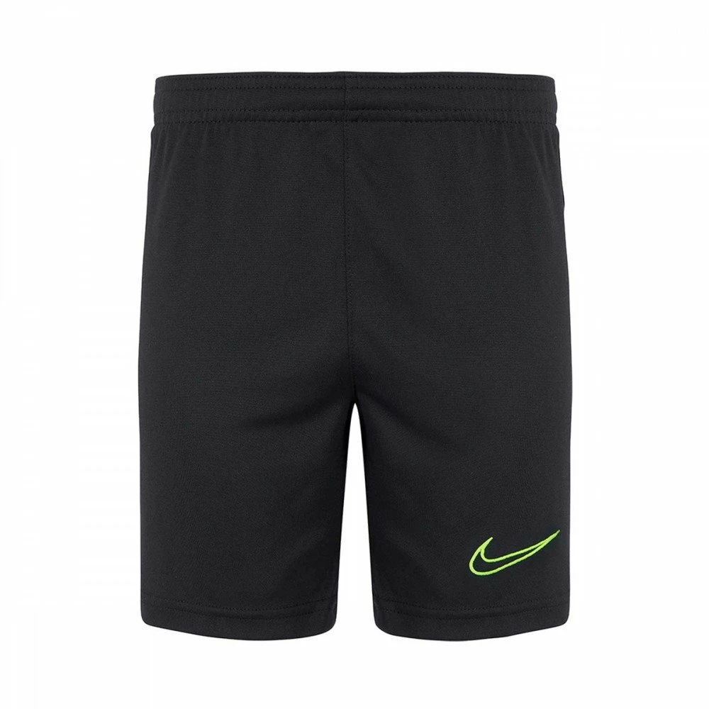 Promo ❤️ NIKE SHORT DRI-FIT ACADEMY Nero 🎉 2 Promo ❤️ NIKE SHORT DRI-FIT ACADEMY Nero 🎉