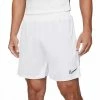 Nuovo 👏 NIKE SHORT DRI-FIT ACADEMY Bianco 🔥 -Offerte Novità Negozio nike cw6107 short dri fit academy training calcio uomo 042082001 100 1