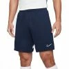 Il più economico 💯 NIKE SHORT DRI-FIT ACADEMY Blu 🥰 -Offerte Novità Negozio nike cw6107 short dri fit academy training calcio uomo 042082101 451 1