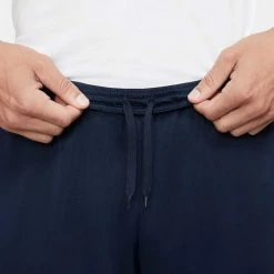 Il più economico 💯 NIKE SHORT DRI-FIT ACADEMY Blu 🥰 -Offerte Novità Negozio nike cw6107 short dri fit academy training calcio uomo 042082101 451 3