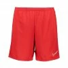 Vendita lampo 🎉 NIKE SHORT DRI-FIT ACADEMY Rosso 💯 -Offerte Novità Negozio nike cw6107 short dri fit academy training calcio uomo 042082301 657 1