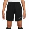 Miglior offerta 🎉 NIKE SHORT DRI-FIT ACADEMY BAMBINO Nero 💯