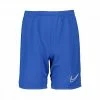 Nuovo ⭐ NIKE SHORT DRI-FIT ACADEMY BAMBINO 🤩 -Offerte Novità Negozio nike cw6109 short dri fit academy bambino training calcio bambino 042082701 480 1