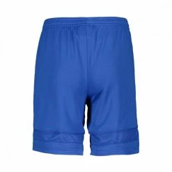 Nuovo ⭐ NIKE SHORT DRI-FIT ACADEMY BAMBINO 🤩 -Offerte Novità Negozio nike cw6109 short dri fit academy bambino training calcio bambino 042082701 480 2