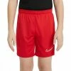 A buon mercato 🛒 NIKE SHORT DRI-FIT ACADEMY BAMBINO Rosso 😍 -Offerte Novità Negozio nike cw6109 short dri fit academy bambino training calcio bambino 042082801 657 1