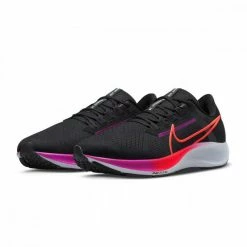 Offerte 🌟 NIKE AIR ZOOM PEGASUS 38 🔥 -Offerte Novità Negozio nike cw7356 air zoom pegasus 38 scarpe running uomo 044567201 011 2