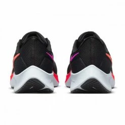 Offerte 🌟 NIKE AIR ZOOM PEGASUS 38 🔥 -Offerte Novità Negozio nike cw7356 air zoom pegasus 38 scarpe running uomo 044567201 011 3