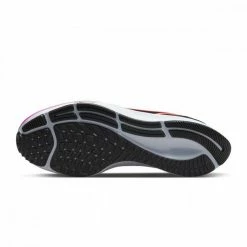 Offerte 🌟 NIKE AIR ZOOM PEGASUS 38 🔥 -Offerte Novità Negozio nike cw7356 air zoom pegasus 38 scarpe running uomo 044567201 011 4