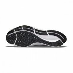 Migliore vendita 😉 NIKE AIR ZOOM PEGASUS 38 ❤️ -Offerte Novità Negozio nike cw7356 air zoom pegasus 38 scarpe running uomo 044882901 010 5