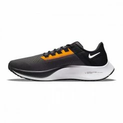 Migliore vendita 😉 NIKE AIR ZOOM PEGASUS 38 ❤️ -Offerte Novità Negozio nike cw7356 air zoom pegasus 38 scarpe running uomo 044882901 010 6