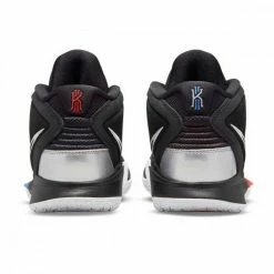 Promo 💯 NIKE KYRIE INFINITY FIRE AND ICE Nero 🔔 10 Promo 💯 NIKE KYRIE INFINITY FIRE AND ICE Nero 🔔 -Offerte Novità Negozio nike cz0204 kyrie infinity fire and ice scarpe basket uomo 043924701 001 3
