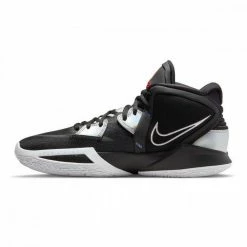 Promo 💯 NIKE KYRIE INFINITY FIRE AND ICE Nero 🔔 13 Promo 💯 NIKE KYRIE INFINITY FIRE AND ICE Nero 🔔 -Offerte Novità Negozio nike cz0204 kyrie infinity fire and ice scarpe basket uomo 043924701 001 6