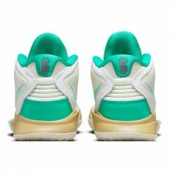 Buono 🛒 NIKE KYRIE INFINITY KEEP SUE FRESH 🤩 -Offerte Novità Negozio nike cz0204 kyrie infinity keep sue fresh scarpe basket uomo 043924801 002 3