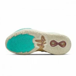 Buono 🛒 NIKE KYRIE INFINITY KEEP SUE FRESH 🤩 -Offerte Novità Negozio nike cz0204 kyrie infinity keep sue fresh scarpe basket uomo 043924801 002 4