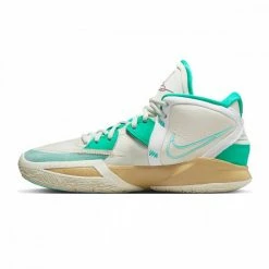 Buono 🛒 NIKE KYRIE INFINITY KEEP SUE FRESH 🤩 -Offerte Novità Negozio nike cz0204 kyrie infinity keep sue fresh scarpe basket uomo 043924801 002 6