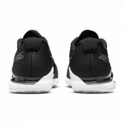 A buon mercato 🎉 NIKE AIR ZOOM VAPOR PRO CLAY 🌟 -Offerte Novità Negozio nike cz0219 m nike zoom vapor pro cly scarpe tennis uomo 044470601 008 3