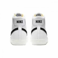 I primi 10 π NIKE BLAZER MID '77 DONNA Bianco π 11 I primi 10 π NIKE BLAZER MID '77 DONNA Bianco π -Offerte NovitΓ Negozio nike cz1055 blazer mid 77 donna tutte sneaker donna 040754201 100 4