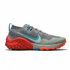 Migliore vendita 👍 NIKE WILDHORSE 7 ❤️