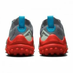 Migliore vendita 👍 NIKE WILDHORSE 7 ❤️ -Offerte Novità Negozio nike cz1856 wildhorse 7 trail running running uomo 044567301 003 3