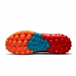 Migliore vendita 👍 NIKE WILDHORSE 7 ❤️ -Offerte Novità Negozio nike cz1856 wildhorse 7 trail running running uomo 044567301 003 4