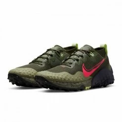 Migliore vendita π₯ NIKE WILDHORSE 7 π 9 Migliore vendita π₯ NIKE WILDHORSE 7 π -Offerte NovitΓ Negozio nike cz1856 wildhorse 7 trail running running uomo 045194701 302 2