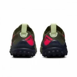 Migliore vendita π₯ NIKE WILDHORSE 7 π 10 Migliore vendita π₯ NIKE WILDHORSE 7 π -Offerte NovitΓ Negozio nike cz1856 wildhorse 7 trail running running uomo 045194701 302 3