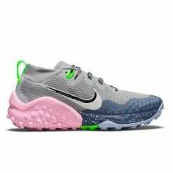 Nuovo 💯 NIKE WILDHORSE 7 DONNA 👍