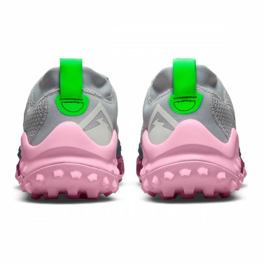 Nuovo π― NIKE WILDHORSE 7 DONNA π 5 Nuovo π― NIKE WILDHORSE 7 DONNA π - immagine 3