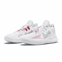 Presa ✨ NIKE KYRIE FLYTRAP 5 ✨ -Offerte Novità Negozio nike cz4100 kyrie flytrap 5 scarpe basket uomo 044582701 101 2