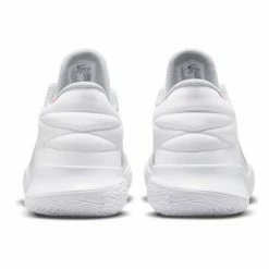 Presa ✨ NIKE KYRIE FLYTRAP 5 ✨ -Offerte Novità Negozio nike cz4100 kyrie flytrap 5 scarpe basket uomo 044582701 101 3