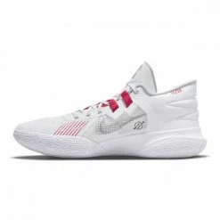 Presa ✨ NIKE KYRIE FLYTRAP 5 ✨ -Offerte Novità Negozio nike cz4100 kyrie flytrap 5 scarpe basket uomo 044582701 101 6