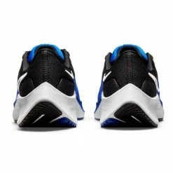 Presa ⭐ NIKE AIR ZOOM PEGASUS 38 BAMBINO 😉 -Offerte Novità Negozio nike cz4178 air zoom pegasus 38 bambino scarpe running bambino 045275001 411 3