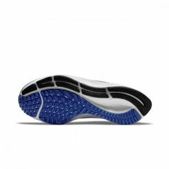 Presa ⭐ NIKE AIR ZOOM PEGASUS 38 BAMBINO 😉 -Offerte Novità Negozio nike cz4178 air zoom pegasus 38 bambino scarpe running bambino 045275001 411 4