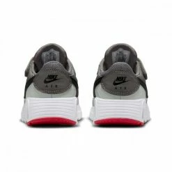 Promo 🎉 NIKE AIR MAX SC BAMBINO Grigio 🎁 -Offerte Novità Negozio nike cz5356 air max sc bambino tutte sneaker bambino 044470001 201 3