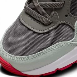 Promo 🎉 NIKE AIR MAX SC BAMBINO Grigio 🎁 -Offerte Novità Negozio nike cz5356 air max sc bambino tutte sneaker bambino 044470001 201 4