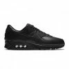 Il più economico 👍 NIKE AIR MAX 90 LTR Nero 🔔 -Offerte Novità Negozio nike cz5594 air max 90 ltr tutte sneaker uomo 041201501 001 1