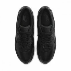 Il più economico 👍 NIKE AIR MAX 90 LTR Nero 🔔 -Offerte Novità Negozio nike cz5594 air max 90 ltr tutte sneaker uomo 041201501 001 3
