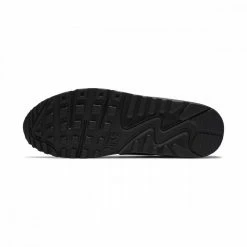 Il più economico 👍 NIKE AIR MAX 90 LTR Nero 🔔 -Offerte Novità Negozio nike cz5594 air max 90 ltr tutte sneaker uomo 041201501 001 6