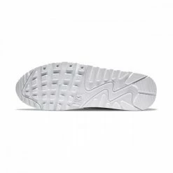 Acquistare 🌟 NIKE AIR MAX 90 LTR Bianco 🧨 -Offerte Novità Negozio nike cz5594 air max 90 ltr tutte sneaker uomo 041201601 100 6
