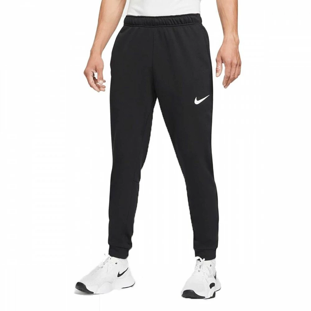 Migliore vendita 🎉 NIKE PANTALONI SWOOSH DRI FIT Nero 💯 3 Migliore vendita 🎉 NIKE PANTALONI SWOOSH DRI FIT Nero 💯