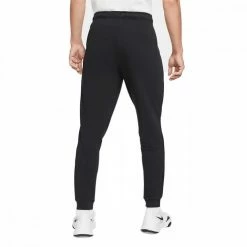 Migliore vendita 🎉 NIKE PANTALONI SWOOSH DRI FIT Nero 💯 7 Migliore vendita 🎉 NIKE PANTALONI SWOOSH DRI FIT Nero 💯 -Offerte Novità Negozio nike cz6379 pantaloni swoosh dri fit sport style uomo 043321101 010 2