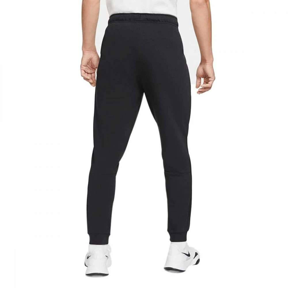 Migliore vendita 🎉 NIKE PANTALONI SWOOSH DRI FIT Nero 💯 4 Migliore vendita 🎉 NIKE PANTALONI SWOOSH DRI FIT Nero 💯 - immagine 2